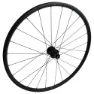 Specialized Dt-r470 Qr Cl Disc Landsvägscykelns Bakhjul, Black / charcoal, 9 x 135mm
