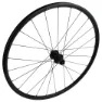 Specialized Dt-r470 Ta Cl Disc Landsvägscykelns Bakhjul, Black / charcoal, 12 x 142mm