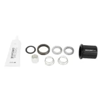 Specialized Dt Swiss Freehub-kropp Specialized Dt Swiss Freehub-kropp