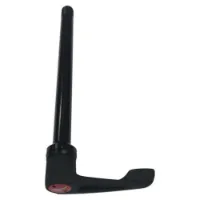 Specialized Dt Swiss Rws Scs M12x1.0px151.5 Mm Bakre Genomgående Axel