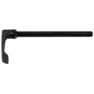 Specialized Dt Swiss Rws Scs M12x1.0px151.5 Mm Bakre Genomgående Axel, Black, 12 x 135mm