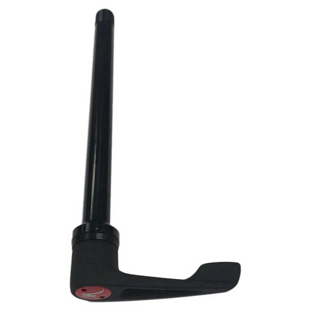 Specialized Dt Swiss Rws Scs M12x1.0px151.5 Mm Bakre Genomgående Axel, Black, 12 x 135mm Specialized Dt Swiss Rws Scs M12x1.0px151.5 Mm Bakre Genomgående Axel, Black, 12 x 135mm