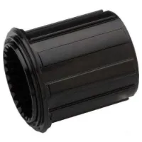 Specialized Dt Swiss Shimano 9/10s Star Ratchet Freehub-kropp Specialized Dt Swiss Shimano 9/10s Star Ratchet Freehub-kropp