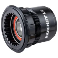 Specialized Dt Swiss Sram Xdr Freehub-kropp Specialized Dt Swiss Sram Xdr Freehub-kropp