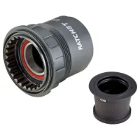 Specialized Dt Swiss Ta Sram Xd-r Ratchet Exp Freehub-kropp Specialized Dt Swiss Ta Sram Xd-r Ratchet Exp Freehub-kropp