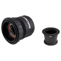 Specialized Dt Swiss Ta Sram Xd-r Ratchet Exp Freehub-kropp Specialized Dt Swiss Ta Sram Xd-r Ratchet Exp Freehub-kropp
