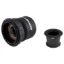 Specialized Dt Swiss Ta Sram Xd-r Ratchet Exp Freehub-kropp, Black, One Size
