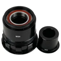 Specialized Dt Swiss Ta Sram Xd-r Star Ratchet Freehub-kropp Specialized Dt Swiss Ta Sram Xd-r Star Ratchet Freehub-kropp