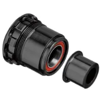Specialized Dt Swiss Ta Sram Xd Star Ratchet Freehub-kropp Specialized Dt Swiss Ta Sram Xd Star Ratchet Freehub-kropp