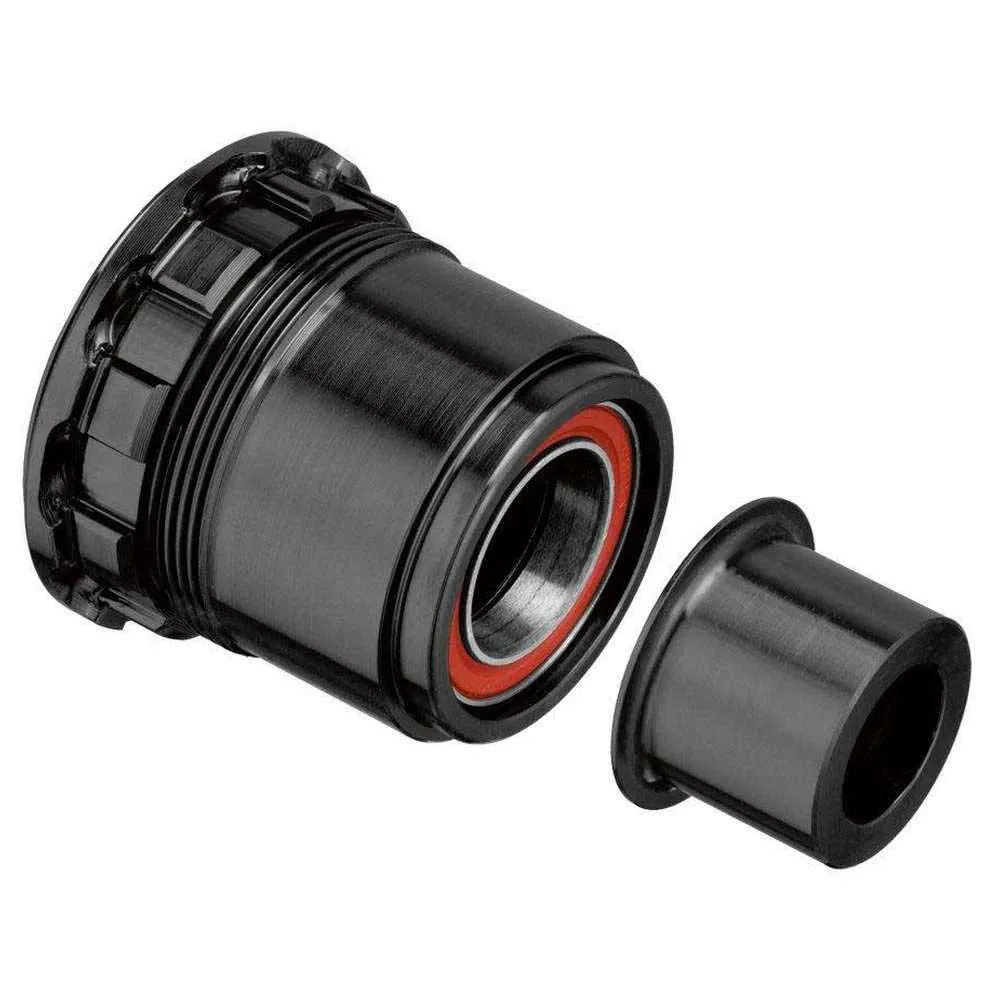 Specialized Dt Swiss Ta Sram Xd Star Ratchet Freehub-kropp, Silver, One Size Specialized Dt Swiss Ta Sram Xd Star Ratchet Freehub-kropp, Silver, One Size