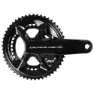 Specialized Dura-ace 9200 Drive Side Vevparti Med Effektmätare