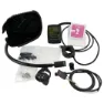 Specialized Ele Cado/como Gen1 Tcd-w System Servicekit, Multicolor, One Size