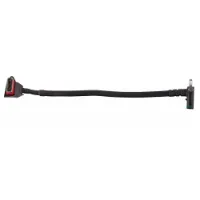 Specialized Ele My22 Vado/tero Batterikabel