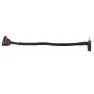 Specialized Ele My22 Vado/tero Batterikabel, Black, One Size