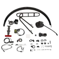 Specialized Ele Vado Tcd-w System Servicekit Specialized Ele Vado Tcd-w System Servicekit