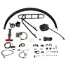 Specialized Ele Vado Tcd-w System Servicekit, Multicolor, One Size