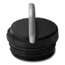 Specialized Element Flaskkork, Black, One Size