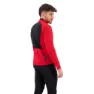 Specialized Element Rbx Pro Jacka, True red