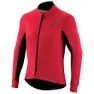 Specialized Element Rbx Pro Jacka, True red