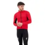 Specialized Element Rbx Pro Jacka, True red
