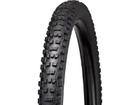 Specialized Eliminator Grid Trail T7 27,5" TLR Faltreifen