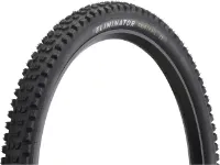 Specialized Eliminator Grid Trail T7 27,5" TLR Faltreifen
