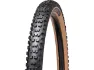 Specialized Eliminator Grid Trail T7 27,5" TLR Faltreifen, Black / Brown, 27.5" x 2.40