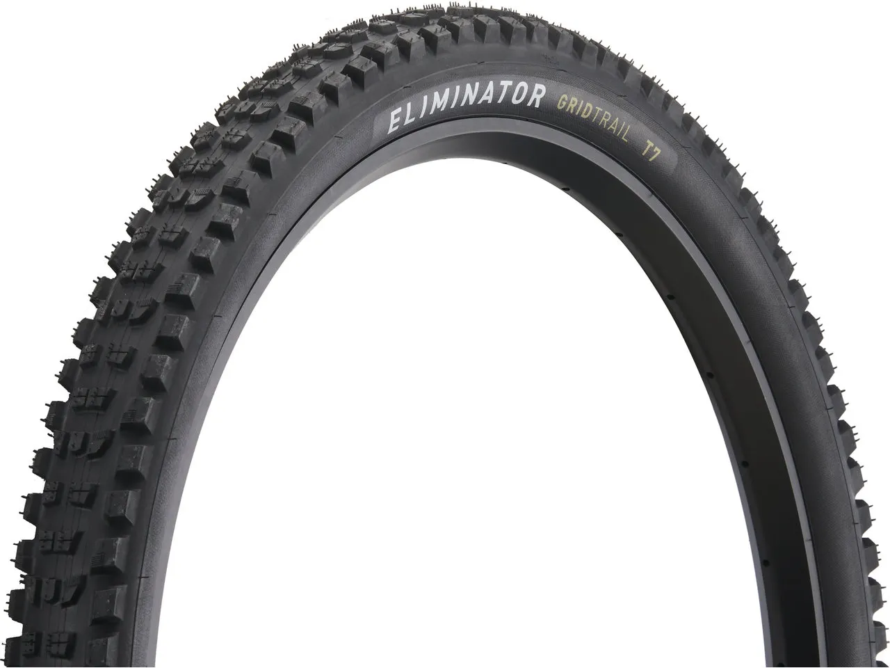 Specialized Eliminator Grid Trail T7 29" TLR Faltreifen Specialized Eliminator Grid Trail T7 29" TLR Faltreifen