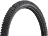 Specialized Eliminator Grid Trail T7 29" TLR Faltreifen