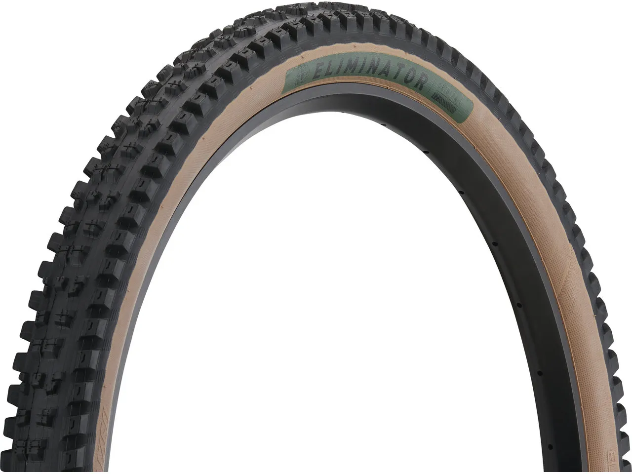 Specialized Eliminator Grid Trail T7 Soil Searching 29" Faltreifen Specialized Eliminator Grid Trail T7 Soil Searching 29" Faltreifen