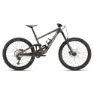 Specialized Enduro Comp 29´´ Slx M7100 2025 Mtb Cykel