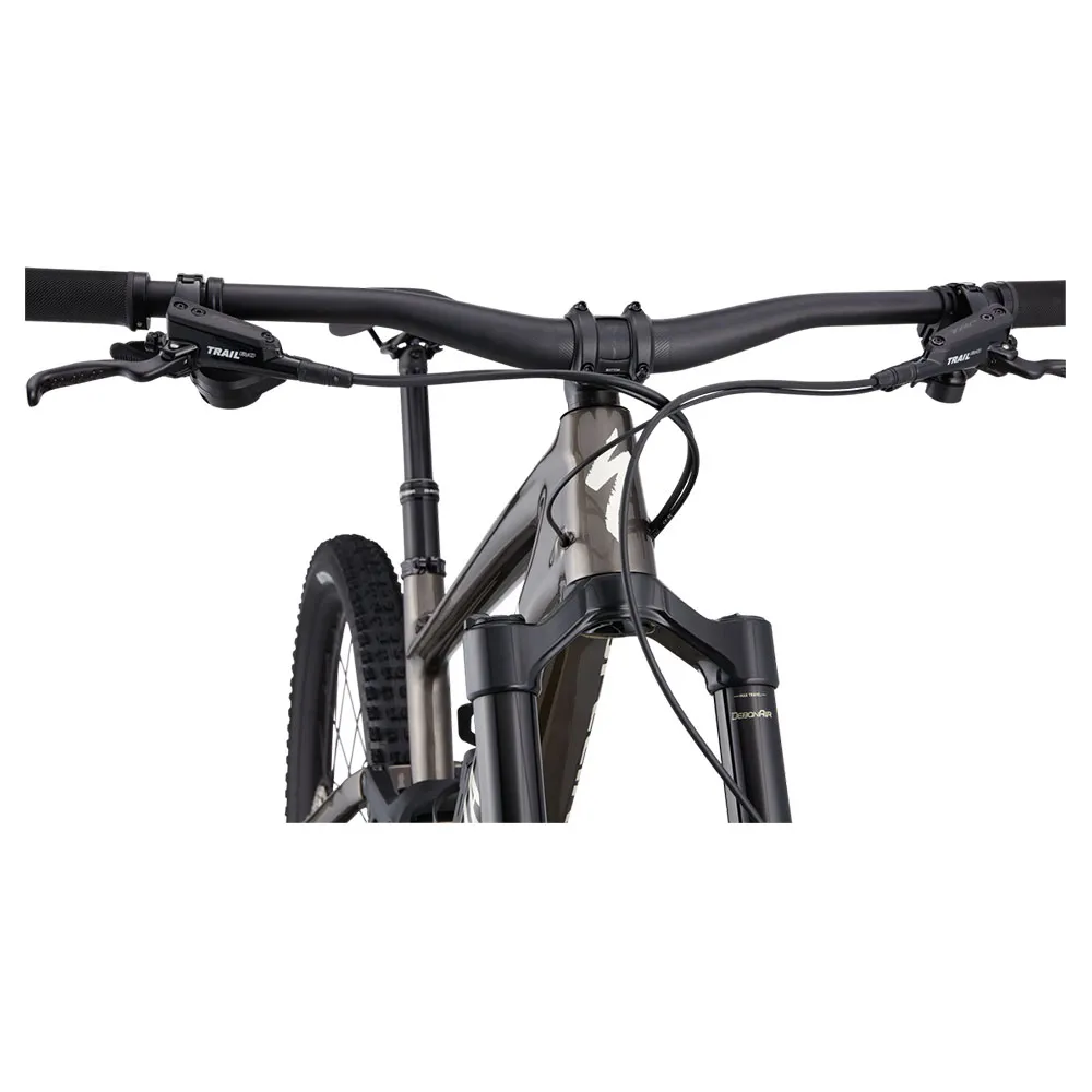 Specialized Enduro Comp 29´´ Slx M7100 2025 Mtb Cykel Specialized Enduro Comp 29´´ Slx M7100 2025 Mtb Cykel