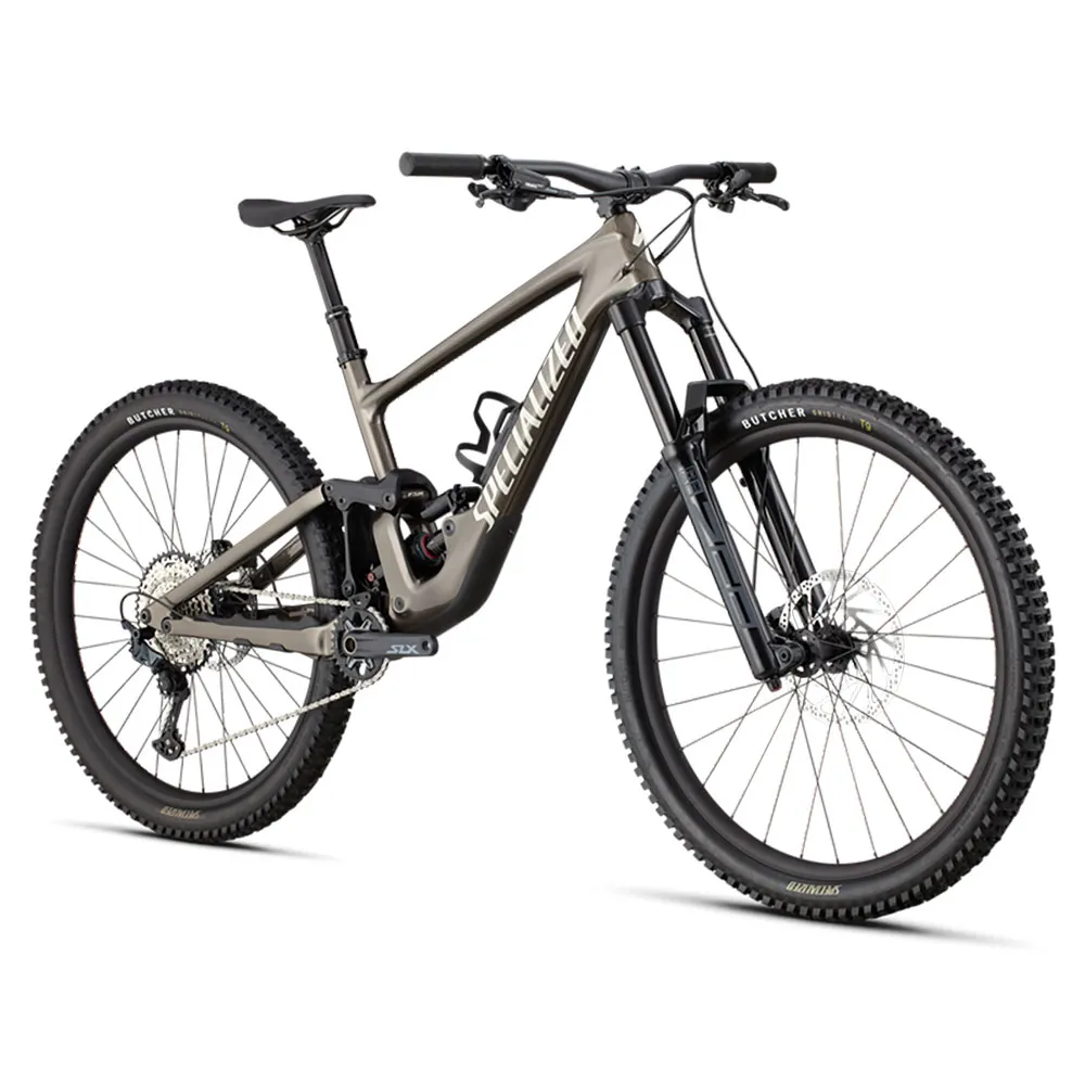 Specialized Enduro Comp 29´´ Slx M7100 2025 Mtb Cykel Specialized Enduro Comp 29´´ Slx M7100 2025 Mtb Cykel