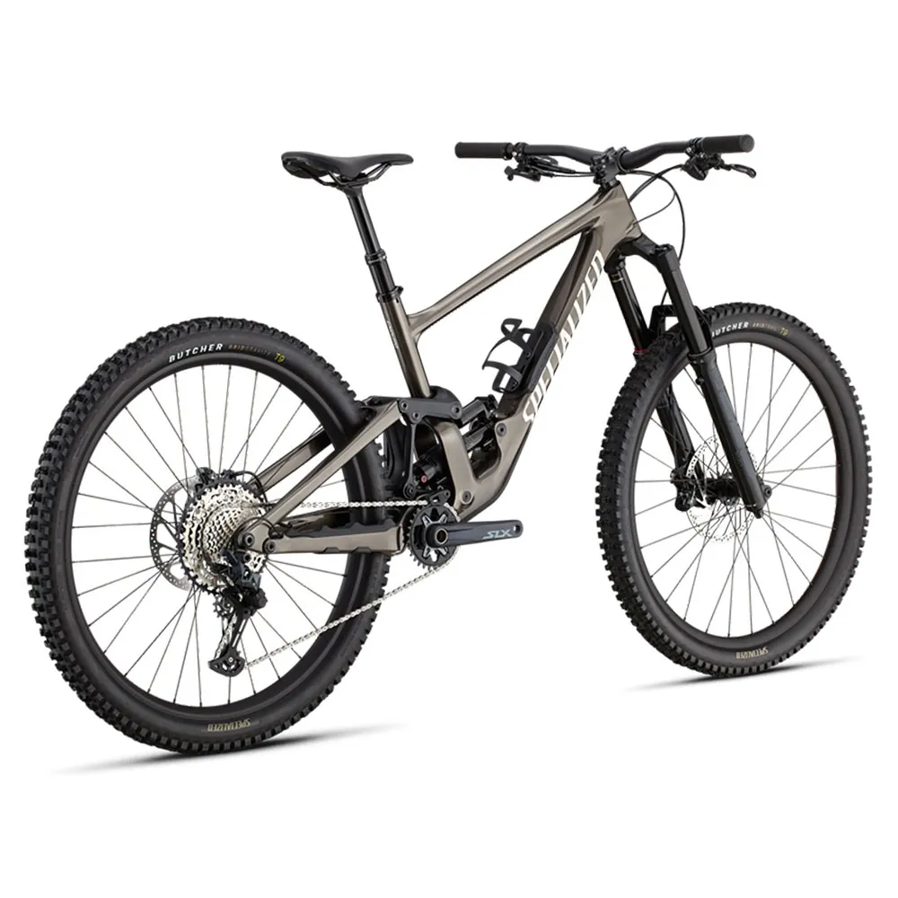 Specialized Enduro Comp 29´´ Slx M7100 2025 Mtb Cykel Specialized Enduro Comp 29´´ Slx M7100 2025 Mtb Cykel