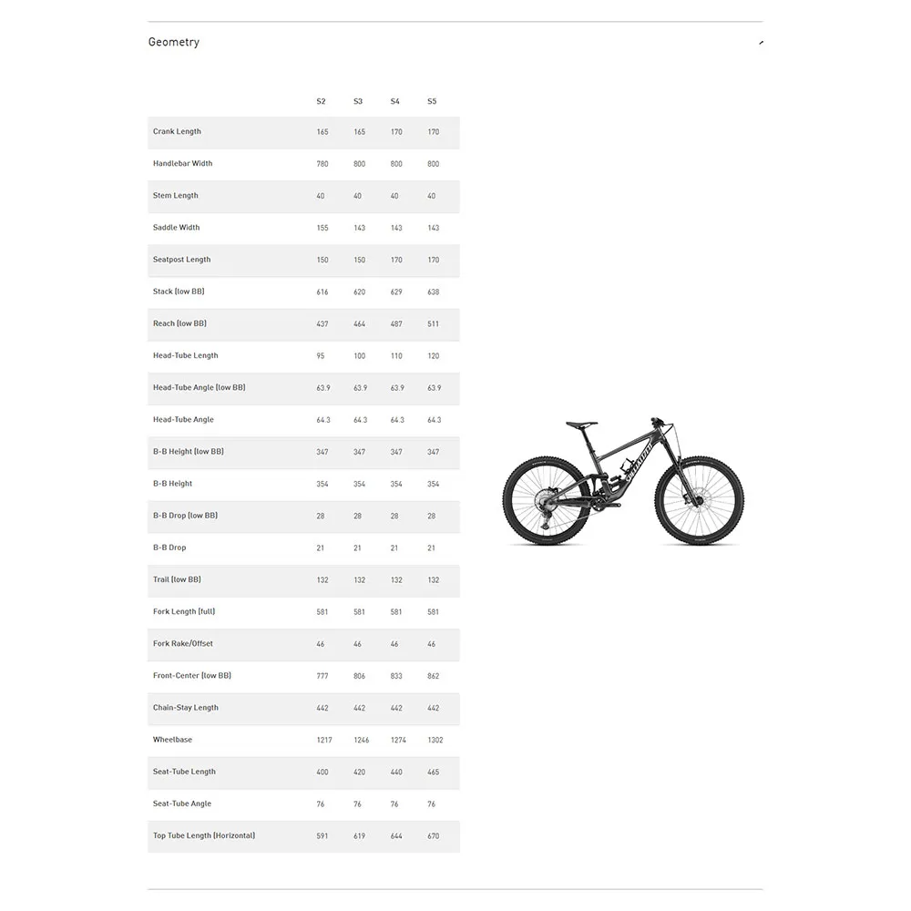 Specialized Enduro Comp 29´´ Slx M7100 2025 Mtb Cykel Specialized Enduro Comp 29´´ Slx M7100 2025 Mtb Cykel