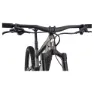 Specialized Enduro Comp 29´´ Slx M7100 2025 Mtb Cykel