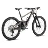 Specialized Enduro Comp 29´´ Slx M7100 2025 Mtb Cykel