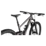 Specialized Enduro Comp 29´´ Slx M7100 2025 Mtb Cykel