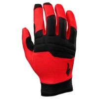 Specialized Enduro Handskar