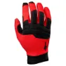 Specialized Enduro Handskar, Red