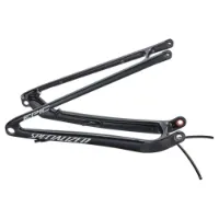 Specialized Epic 29´´ Cykelns Bakstag 12x148 Mm Specialized Epic 29´´ Cykelns Bakstag 12x148 Mm