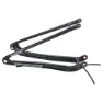 Specialized Epic 29´´ Cykelns Bakstag 12x148 Mm, Carbon / gloss black / white, One Size