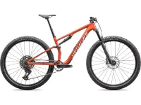 Specialized Epic 8 Comp 29" Carbon Mountainbike Specialized Epic 8 Comp 29" Carbon Mountainbike