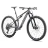 Specialized Epic 8 Comp 29" Carbon Mountainbike