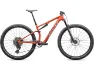 Specialized Epic 8 Comp 29" Carbon Mountainbike