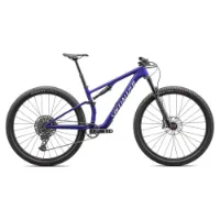 Specialized Epic 8 Comp SRAM GX Mountain Bike Specialized Epic 8 Comp SRAM GX Mountain Bike