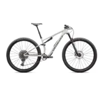 Specialized Epic 8 Comp SRAM GX Mountain Bike Specialized Epic 8 Comp SRAM GX Mountain Bike