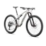 Specialized Epic 8 Comp SRAM GX Mountain Bike, Gloss Dune/White Smoke, XS