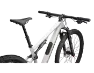 Specialized Epic 8 Comp SRAM GX Mountain Bike, Gloss Dune/White Smoke, XS