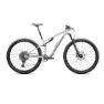 Specialized Epic 8 Comp SRAM GX Mountain Bike, Gloss Dune/White Smoke, XS